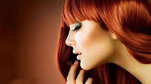 Tinte per capelli: quali sono le tendenze del momento