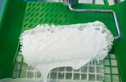 Consigli per i colori del soggiorno