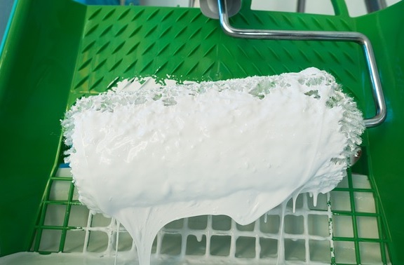 Consigli per i colori del soggiorno