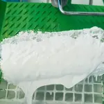 Consigli per i colori del soggiorno