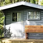 Casette in legno per tutti i gusti