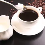 La torrefazione del caffè miscela arabica