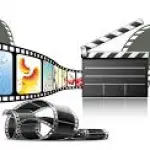 Realizzazione video aziendali: qual è la giusta agenzia per affidare il lavoro?