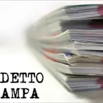 Il ruolo dell'ufficio stampa oggi