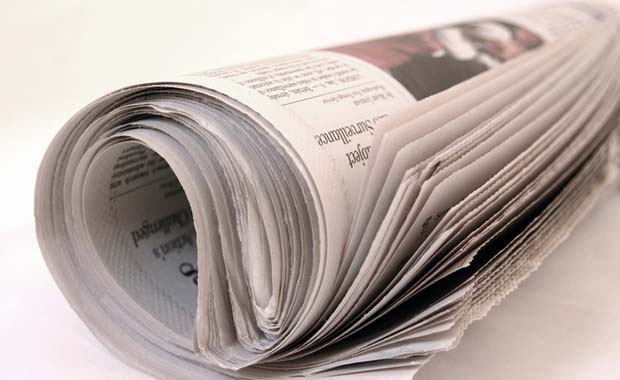 Ufficio stampa a Milano