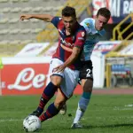 Bologna FC: i rossoblu felsinei