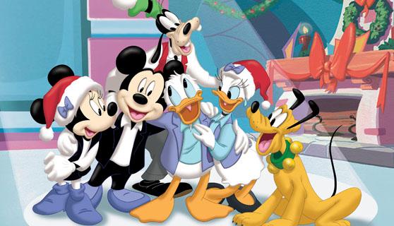 Il Natale Disney: A Christmas Carol e le sue emozioni