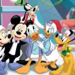 Il Natale Disney: A Christmas Carol e le sue emozioni