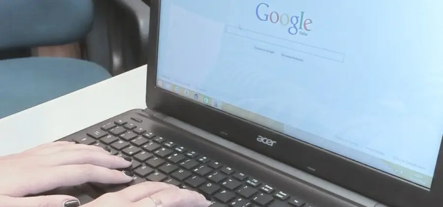 Differenza tra indicizzazione e posizionamento