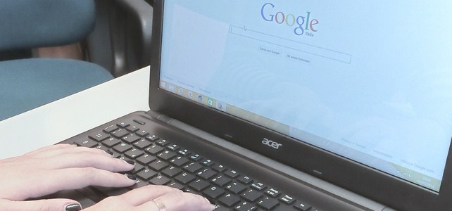 Differenza tra indicizzazione e posizionamento