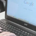 Differenza tra indicizzazione e posizionamento