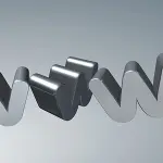 Realizzazione siti internet Catania: il web che emoziona