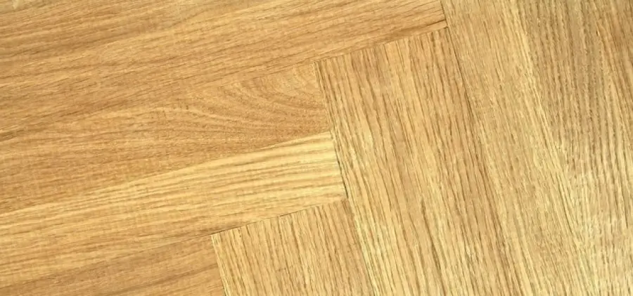 Parquet e scale in legno a Pesaro nelle Marche