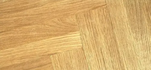 Parquet e scale in legno a Pesaro nelle Marche