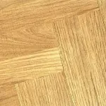 Parquet e scale in legno a Pesaro nelle Marche
