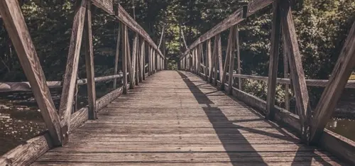 Come trasformare i vizi in virtù