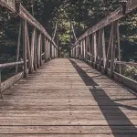 Come trasformare i vizi in virtù