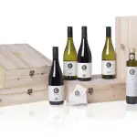 Crespaia: il vino bianco e il rosso della tradizione