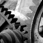 Compravendita di macchinari industriali