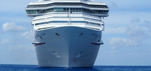 Viaggi e vacanze con Darsena Travel