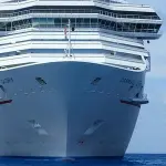 Viaggi e vacanze con Darsena Travel