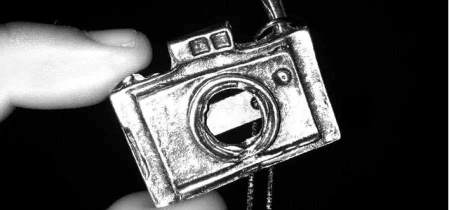 Francesco Russotto, un fotografo per matrimonio a Roma e non solo