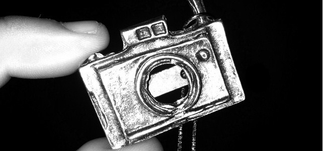 Francesco Russotto, un fotografo per matrimonio a Roma e non solo