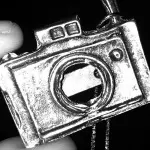 Francesco Russotto, un fotografo per matrimonio a Roma e non solo