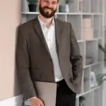 Marketing manager: chi è, cosa fa e quanto guadagna?