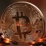 Scopriamo il bitcoin