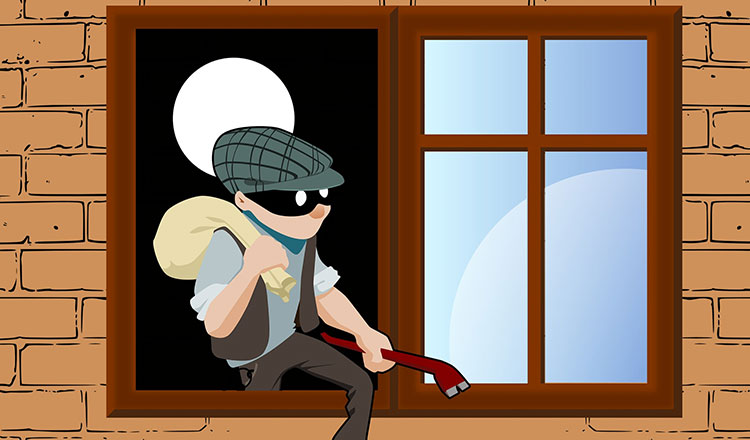 Impianto allarme per la casa: scopriamo antifurtosicuro.it