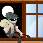 Impianto allarme per la casa: scopriamo antifurtosicuro.it