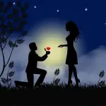 Come scegliere la location per il proprio matrimonio