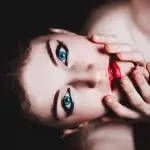 Cos'è il microblading e come impararlo