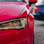 Perché in molti preferiscono il noleggio dell'auto all'acquisto