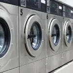 5 vantaggi di portare le robe in lavanderia