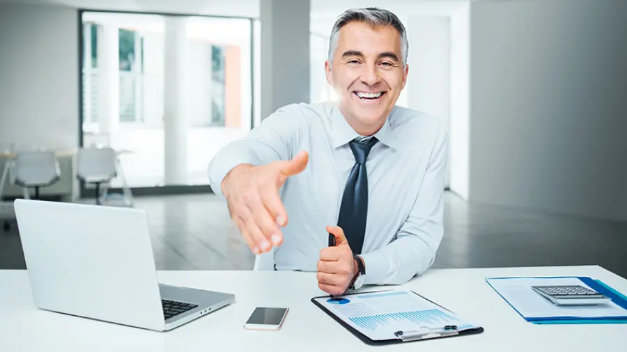 5 criteri per valutare un buon consulente fiscale