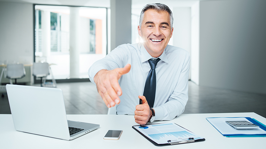 5 criteri per valutare un buon consulente fiscale