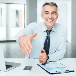 5 criteri per valutare un buon consulente fiscale