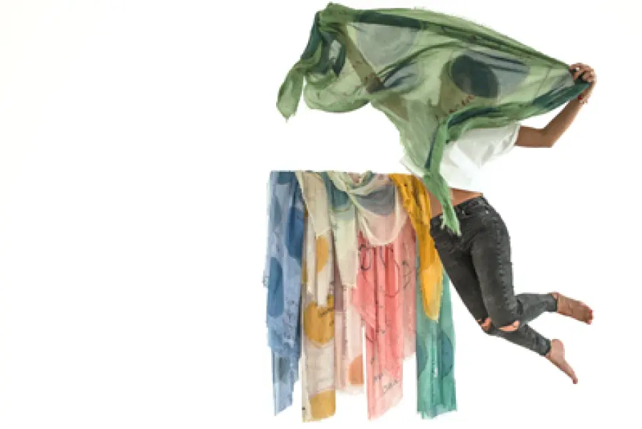 Moda e Arte – l’impegno delle Fondazioni