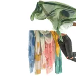 Moda e Arte – l’impegno delle Fondazioni