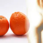 Gli Oli Essenziali per curare la Cellulite