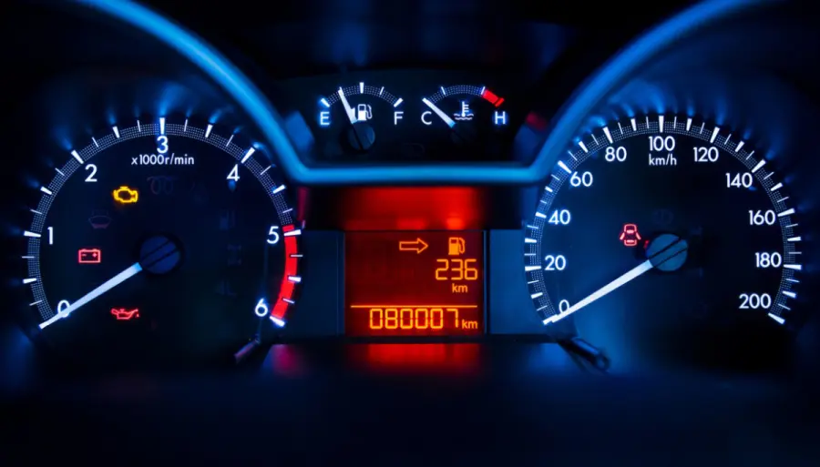 Certificauto, per avere la certezza di un usato sicuro