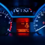 Certificauto, per avere la certezza di un usato sicuro