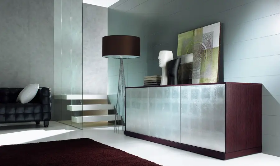 Mobili per il soggiorno a prezzi incredibili