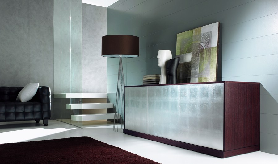 Mobili per il soggiorno a prezzi incredibili