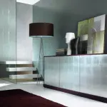 Mobili per il soggiorno a prezzi incredibili