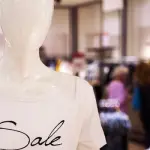 Ritiro stock abbigliamento rimanenze e fallimenti: Come funziona?