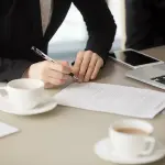 Come compilare il modulo adesione servizio elettrico nazionale