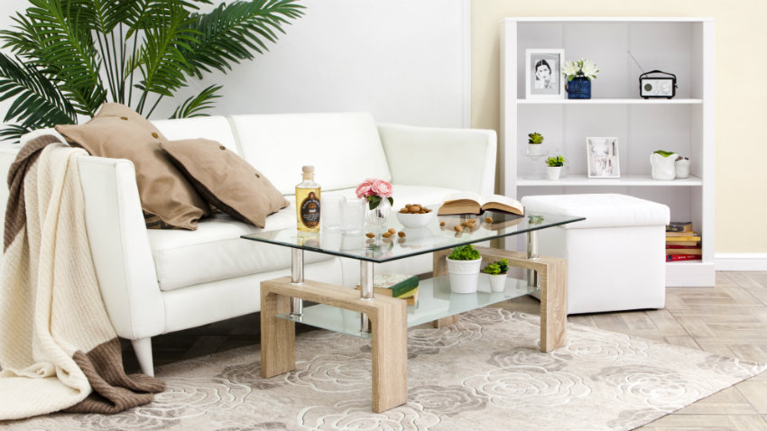 Mobili economici in vendita online